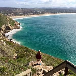 Meet your Posher, Shelby